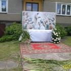 zdjęcie nr 62
