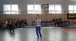 Fotka nr 4 z 13