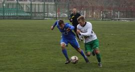 Fotka nr 4 z 13