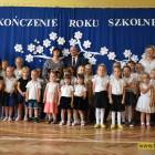 zdjęcie nr 17