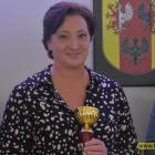 zdjęcie nr 39