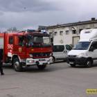 Fotka nr 2 z 6