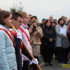 zdjęcie nr 23