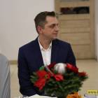 zdjęcie nr 43