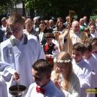 zdjęcie nr 18