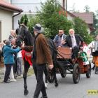 Fotka nr 3 z 109