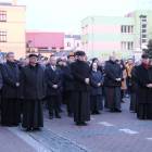 zdjęcie nr 10