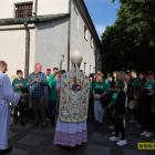 zdjęcie nr 75
