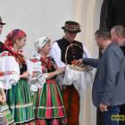zdjęcie nr 14