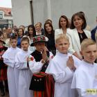 zdjęcie nr 37
