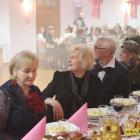 zdjęcie nr 24