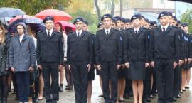 Fotka nr 3 z 18