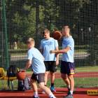 zdjęcie nr 19