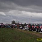 zdjęcie nr 13