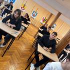zdjęcie nr 12