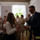 zdjęcie nr 272
