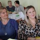 zdjęcie nr 22