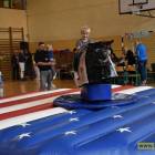 Fotka nr 2 z 29