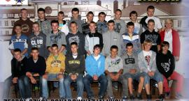 Fotka nr 4 z 14