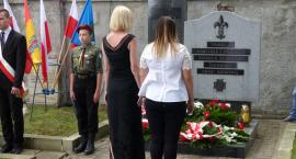 zdjęcie nr 17