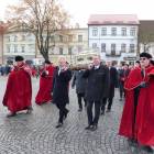 zdjęcie nr 98