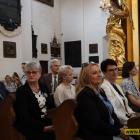 zdjęcie nr 120