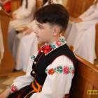 zdjęcie nr 130