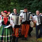 zdjęcie nr 167