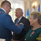 zdjęcie nr 
