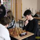 Fotka nr 1 z 39