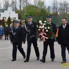 zdjęcie nr 107