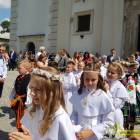 zdjęcie nr 80