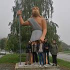 zdjęcie nr 10
