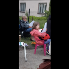 zdjęcie nr 8