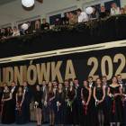 zdjęcie nr 15