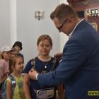 zdjęcie nr 18