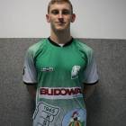 zdjęcie nr 11