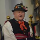 zdjęcie nr 36