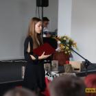 zdjęcie nr 42