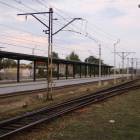 Fotka nr 1 z 19