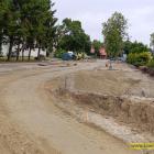 zdjęcie nr 23
