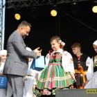 zdjęcie nr 45