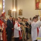 zdjęcie nr 8