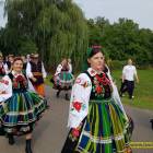 zdjęcie nr 90
