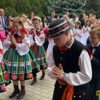 zdjęcie nr 40