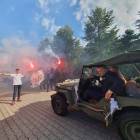 Fotka nr 4 z 11