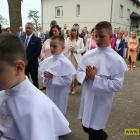zdjęcie nr 103