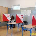 zdjęcie nr 51