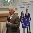 zdjęcie nr 17