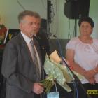zdjęcie nr 120